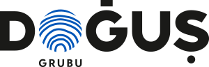 Dogus logo